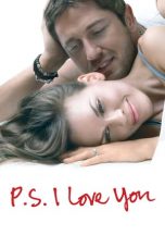 P.S. I Love You (2007) BluRay 480p & 720p Free HD Movie Download