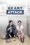 Heart Attack (2015) BluRay 480p & 720p Thailand Movie Download