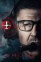 Drone (2017) BluRay 480p & 720p Direct Link Movie Download