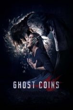 Ghost Coins (2014) BluRay 480p & 720p Thailand Movie Download