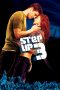 Step Up 3D (2010) BluRay 480p & 720p Free HD Movie Download