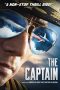 The Captain (2019) BluRay 480p & 720p Chinese Movie Download