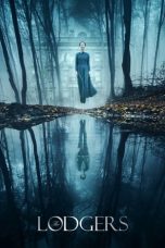 The Lodgers (2017) BluRay 480p & 720p Full HD Movie Download