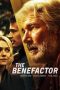 The Benefactor (2015) BluRay 480p & 720p Free HD Movie Download