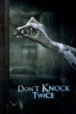 Don't Knock Twice (2016) BluRay 480p & 720p Free HD Movie Download