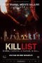 Kill List (2011) BluRay 480p & 720p Free HD Movie Download