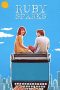 Ruby Sparks (2012) BluRay 480p & 720p Free HD Movie Download