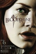 BloodRayne (2005) BluRay 480p & 720p Direct Link Movie Download