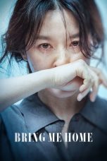 Bring Me Home (2019) BluRay 480p & 720p Korean Movie Download