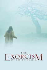 The Exorcism of Emily Rose (2005) BluRay 480p & 720p Movie Download