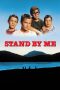 Stand by Me (1986) BluRay 480p & 720p Free HD Movie Download