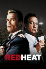 Red Heat (1988) BluRay 480p & 720p Free HD Movie Download