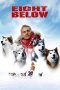 Eight Below (2006) BluRay 480p & 720p Free HD Movie Download