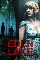 Eden Lake (2008) BluRay 480p & 720p Free HD Movie Download