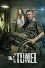 At the End of the Tunnel (2016) BluRay 480p & 720p Movie Download