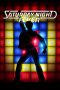 Saturday Night Fever (1977) BluRay 480p & 720p HD Movie Download