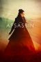 The Assassin (2015) BluRay 480p & 720p Free HD Movie Download