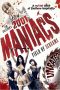 2001 Maniacs: Field of Screams (2010) BluRay 480p & 720p Movie Download
