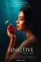 Sensitive and in Love (2020) WEB-DL 480p & 720p Free Movie Download