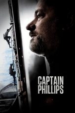 Captain Phillips (2013) BluRay 480p & 720p Free HD Movie Download