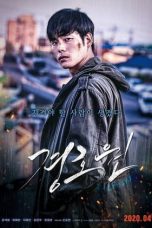 Bodyguard (2020) WEBRip 480p & 720p Korean HD Movie Download