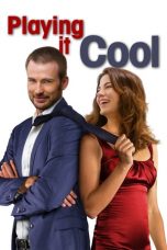 Playing It Cool (2014) BluRay 480p & 720p Free HD Movie Download
