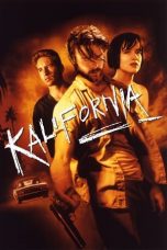 Kalifornia (1993) BluRay 480p & 720p Free HD Movie Download