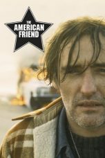 The American Friend (1977) BluRay 480p & 720p Movie Download