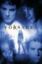 The Forsaken (2001) BluRay 480p & 720p Free HD Movie Download