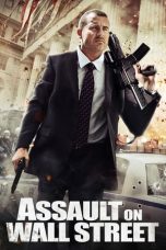 Assault on Wall Street (2013) BluRay 480p & 720p Movie Download