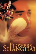 Flowers of Shanghai (1998) BluRay 480p & 720p HD Movie Download