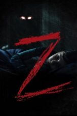 Z (2019) BluRay 480p & 720p Free HD Movie Download English Subtitle