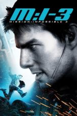Mission: Impossible III (2006) BluRay 480p & 720p Movie Download