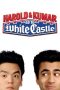 Harold and Kumar Go to White Castle (2004) BluRay 480p & 720p Download