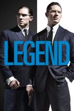 Legend (2015) BluRay 480p & 720p Free HD Movie Download