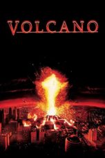 Volcano (1997) BluRay 480p & 720p Free HD Movie Download