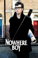 Nowhere Boy (2009) BluRay 480p & 720p Free HD Movie Download