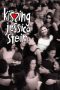 Kissing Jessica Stein (2001) BluRay 480p & 720p HD Movie Download