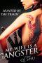 My Wife Is a Gangster 3 (2006) BluRay 480p & 720p Free Movie Download