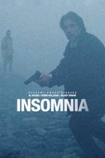 Insomnia (2002) BluRay 480p & 720p Free HD Movie Download