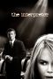 The Interpreter (2005) BluRay 480p & 720p Free HD Movie Download