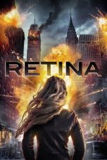 Retina (2017) WEB-DL 480p & 720p Free HD Movie Download