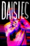 Daisies (1966) BluRay 480p & 720p Czech HD Movie Download