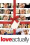 Love Actually (2003) BluRay 480p & 720p Free HD Movie Download