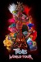 Trolls World Tour (2020) BluRay 480p & 720p HD Movie Download