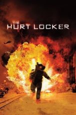 The Hurt Locker (2008) BluRay 480p & 720p Free HD Movie Download