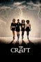 The Craft (1996) BluRay 480p & 720p Free HD Movie Download