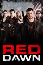 Red Dawn (2012) BluRay 480p & 720p Free HD Movie Download