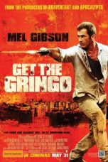 Get the Gringo (2012) BluRay 480p & 720p Free HD Movie Download