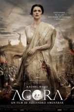 Agora (2009) BluRay 480p & 720p Free HD Movie Download